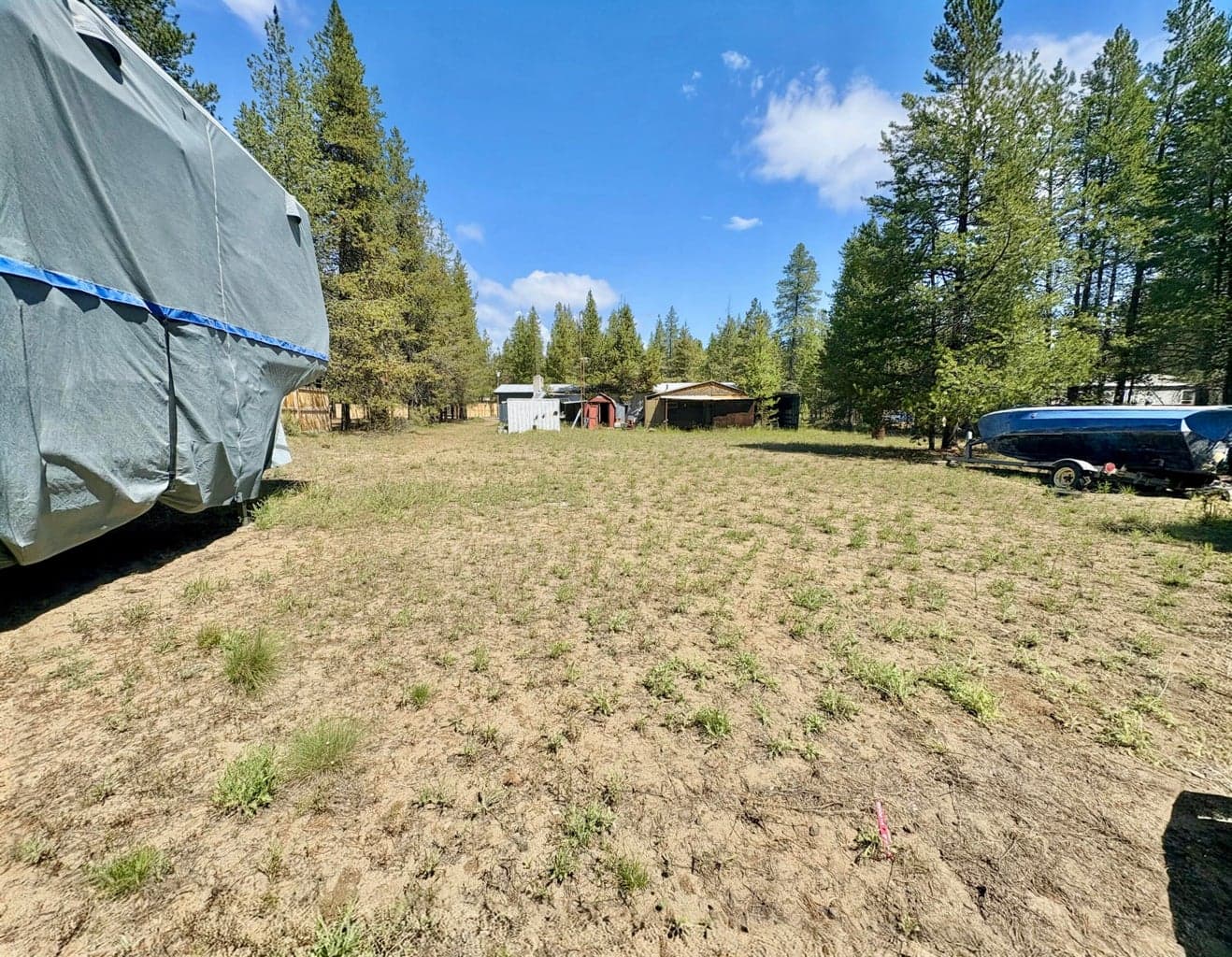 Photo of 16105 Dyke 3 of 19