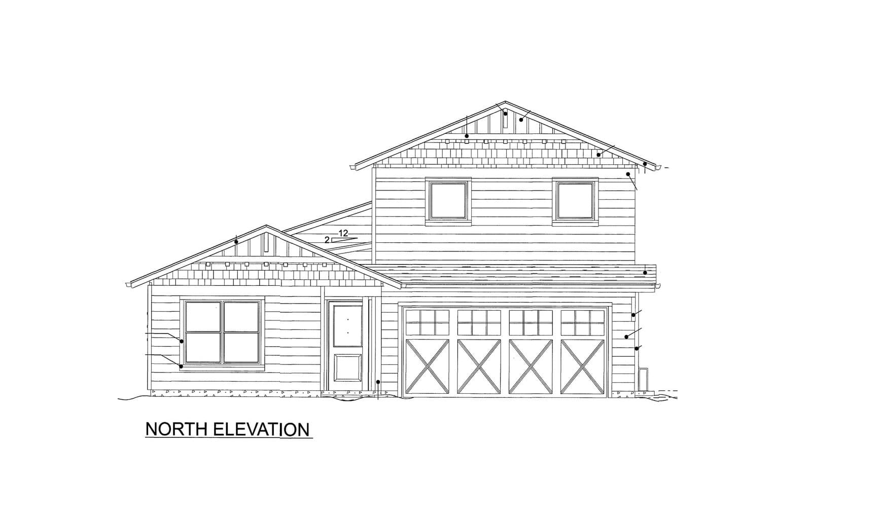 Photo of 312 Lithia 2 of 22