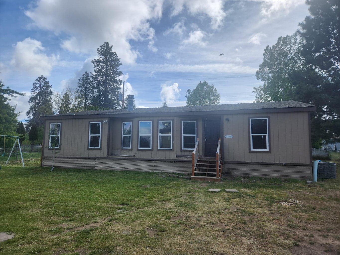 37725 Plehn Pines