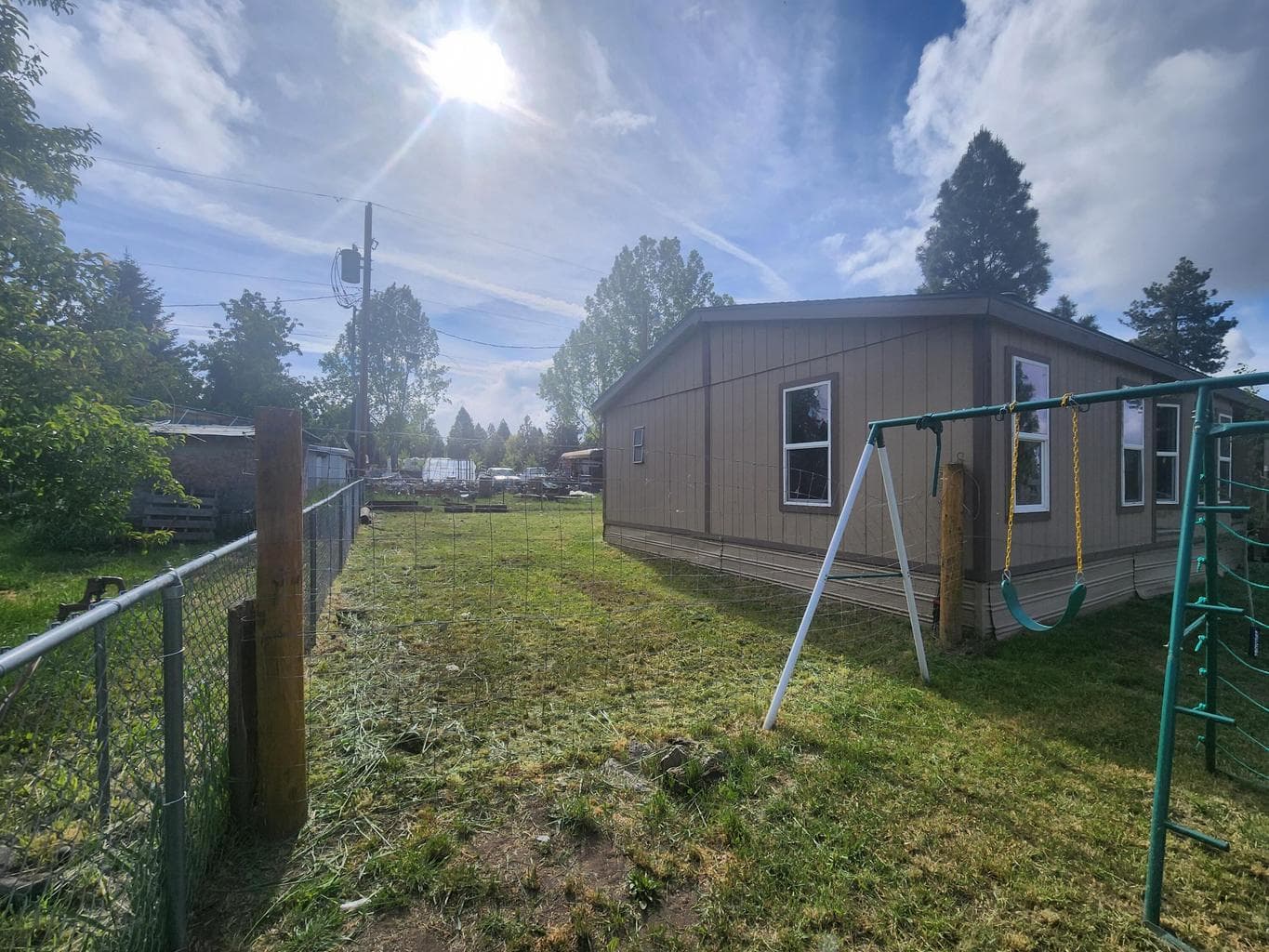 Photo of 37725 Plehn Pines 5 of 25