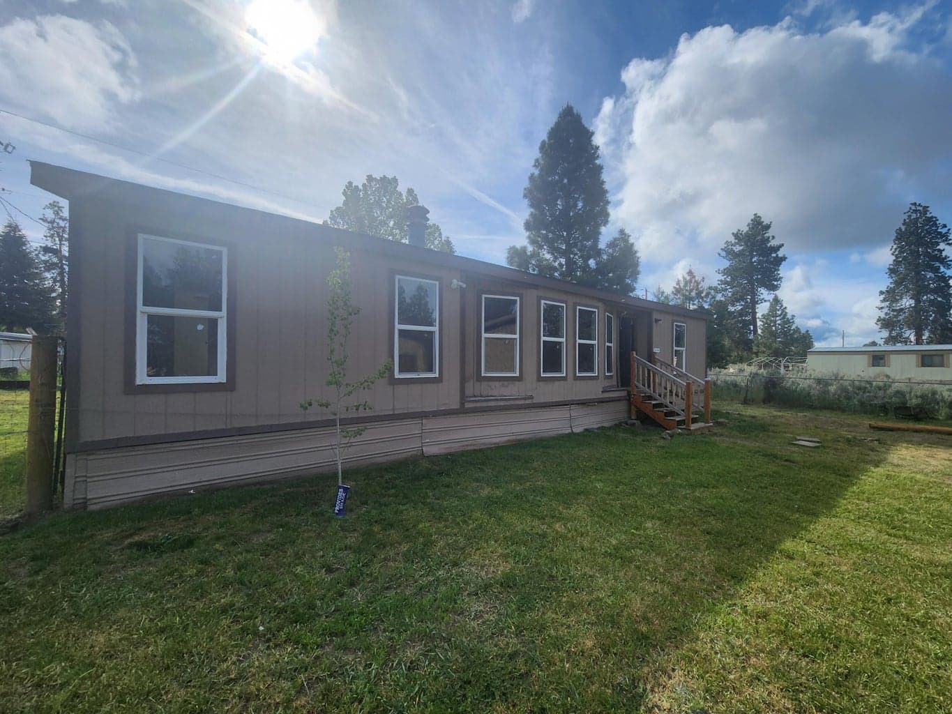 Photo of 37725 Plehn Pines 3 of 25