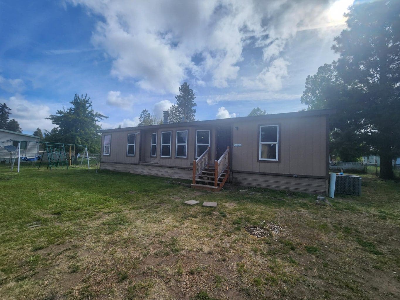 Photo of 37725 Plehn Pines 4 of 25