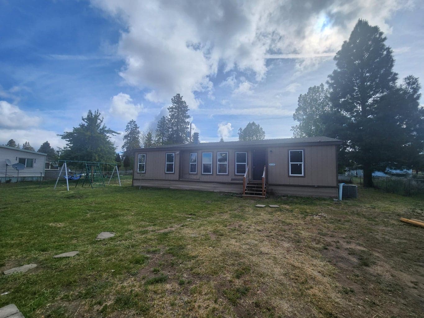 Photo of 37725 Plehn Pines 2 of 25