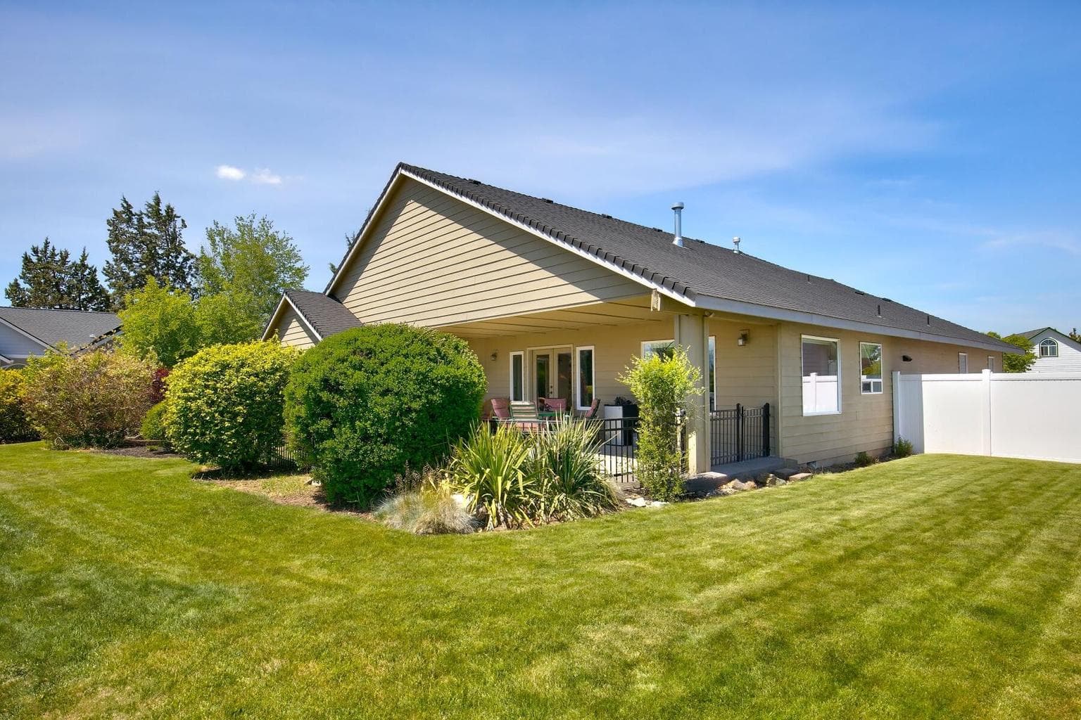 Photo of 4460 Trevino 2 of 26