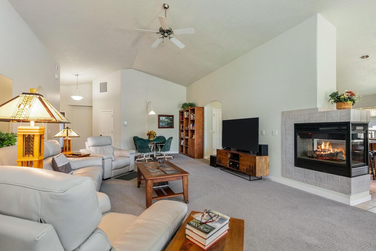 Photo of 4460 SW Trevino Court 6 of 26