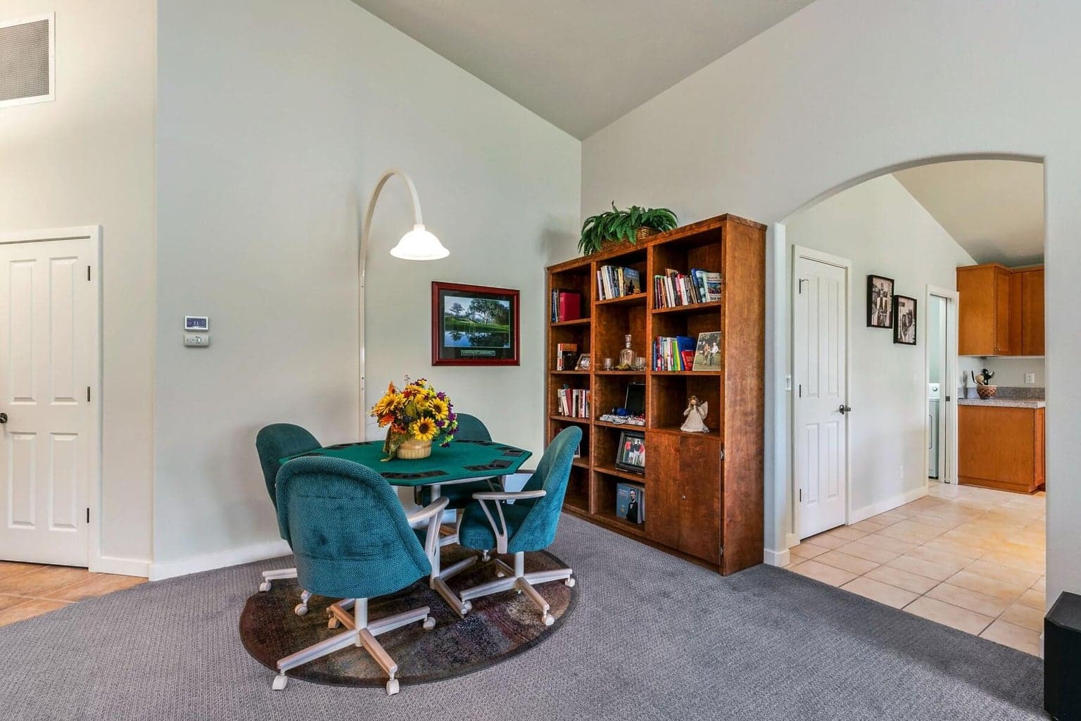 Photo of 4460 SW Trevino Court 8 of 26