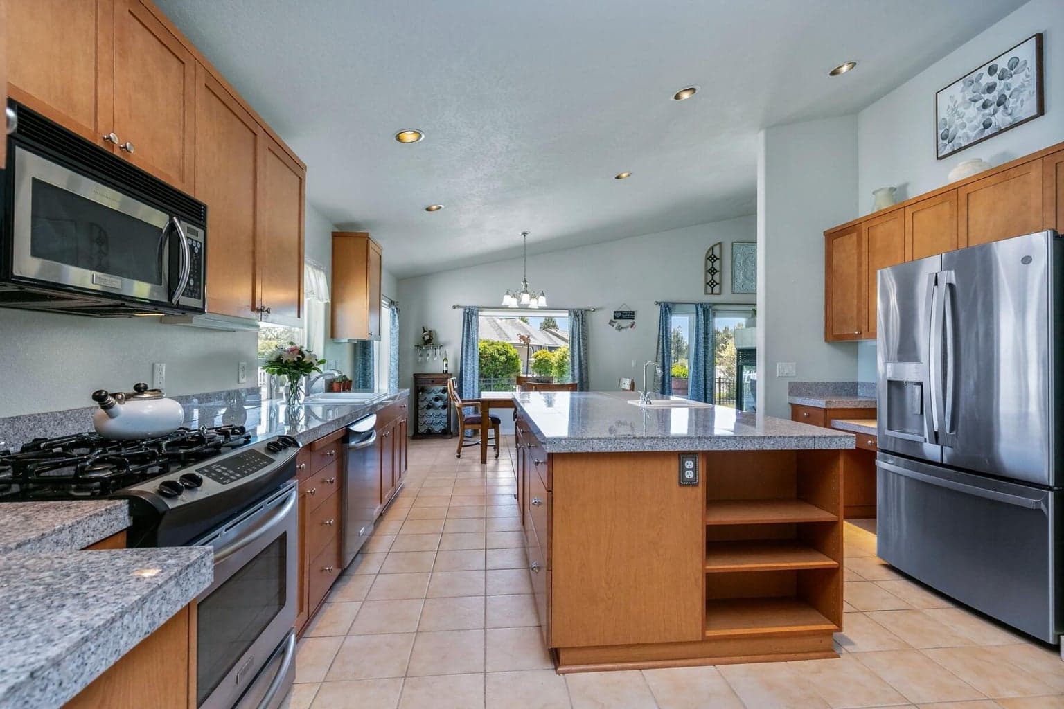 Photo of 4460 SW Trevino Court 10 of 26