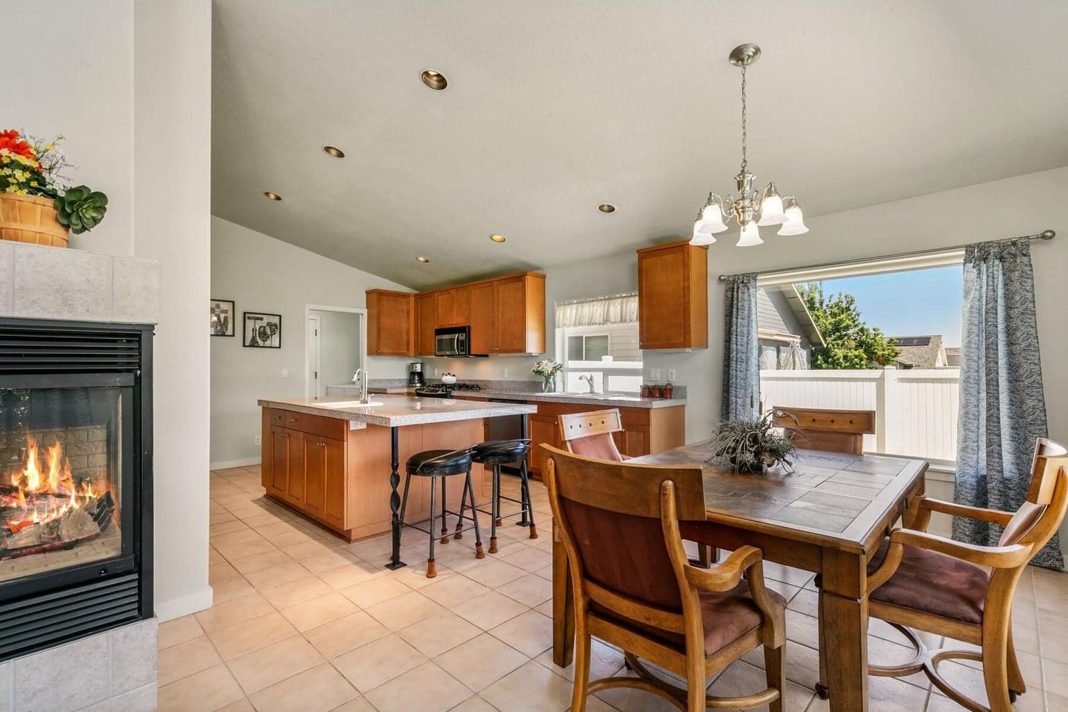 Photo of 4460 SW Trevino Court 12 of 26