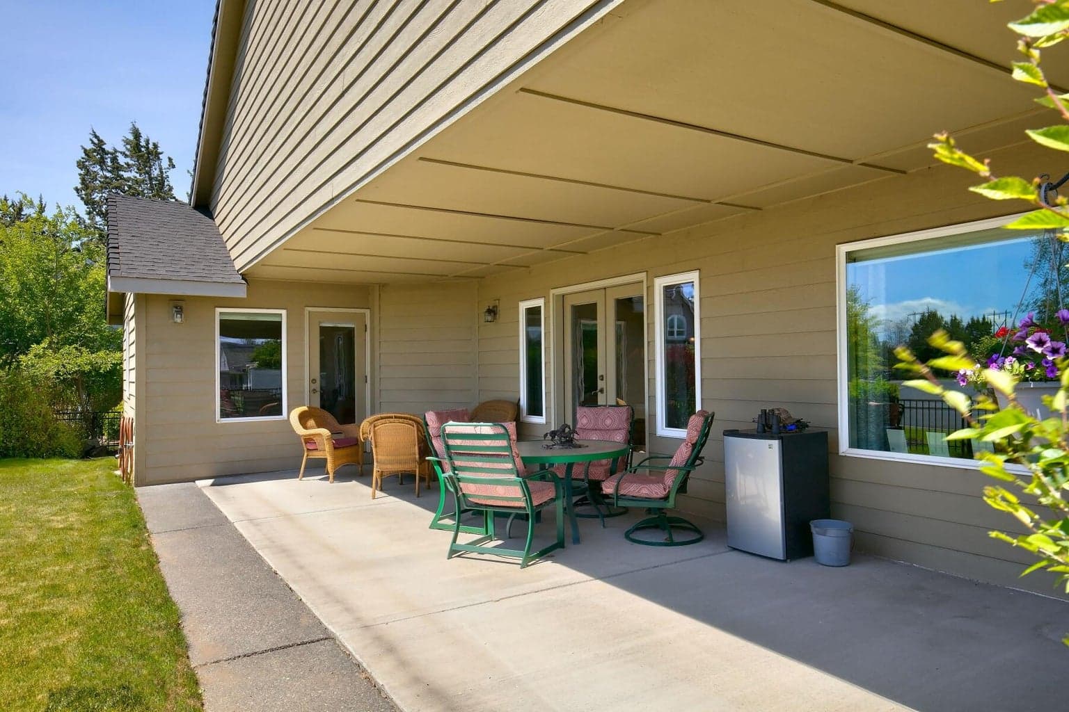 Photo of 4460 SW Trevino Court 13 of 26