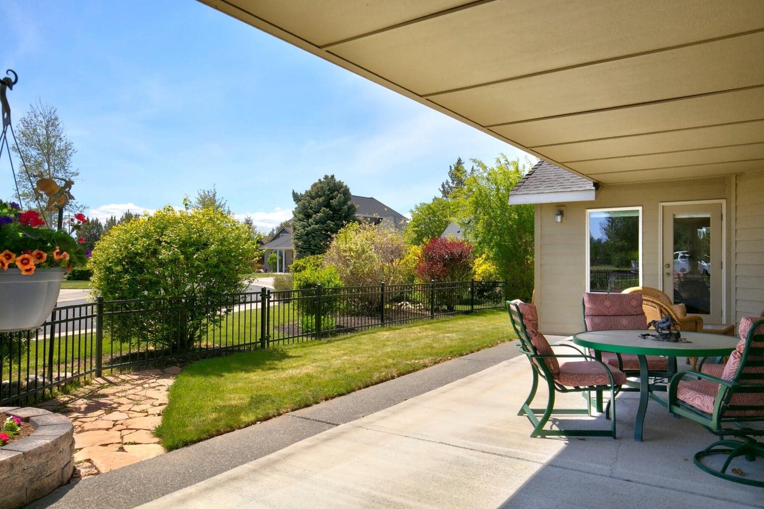 Photo of 4460 SW Trevino Court 14 of 26