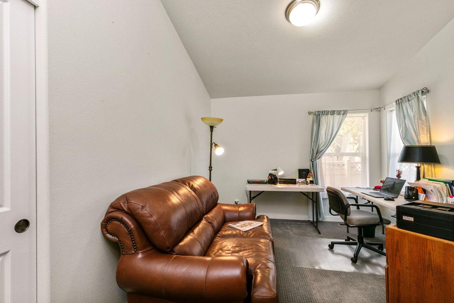 Photo of 4460 SW Trevino Court 15 of 26