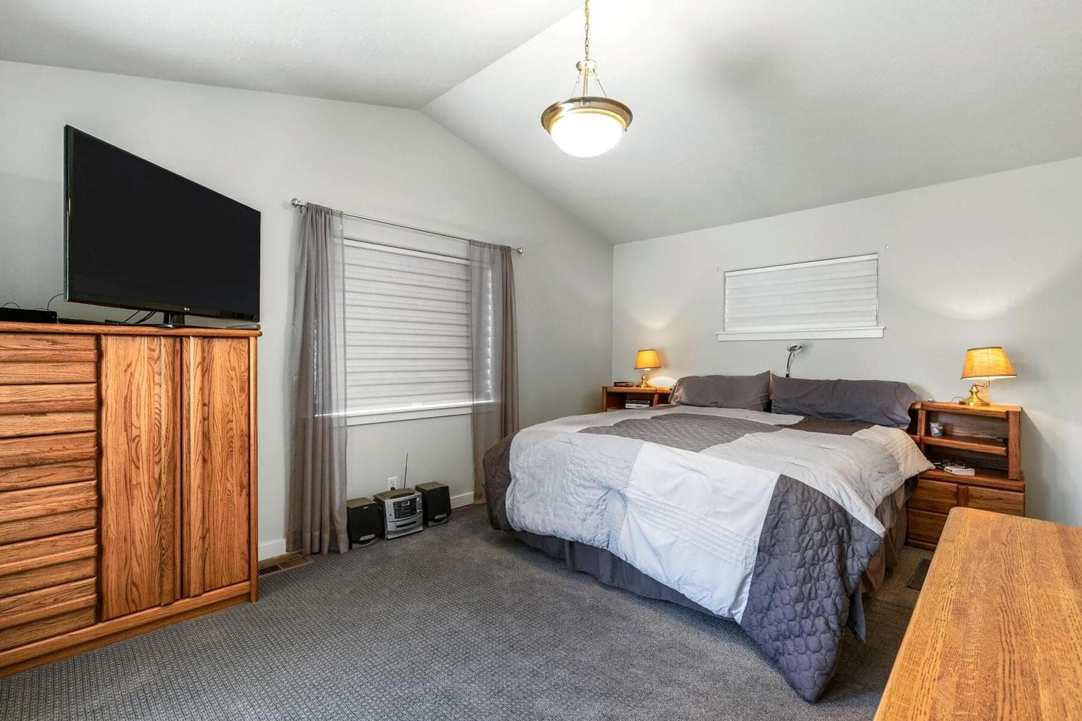 Photo of 4460 SW Trevino Court 16 of 26