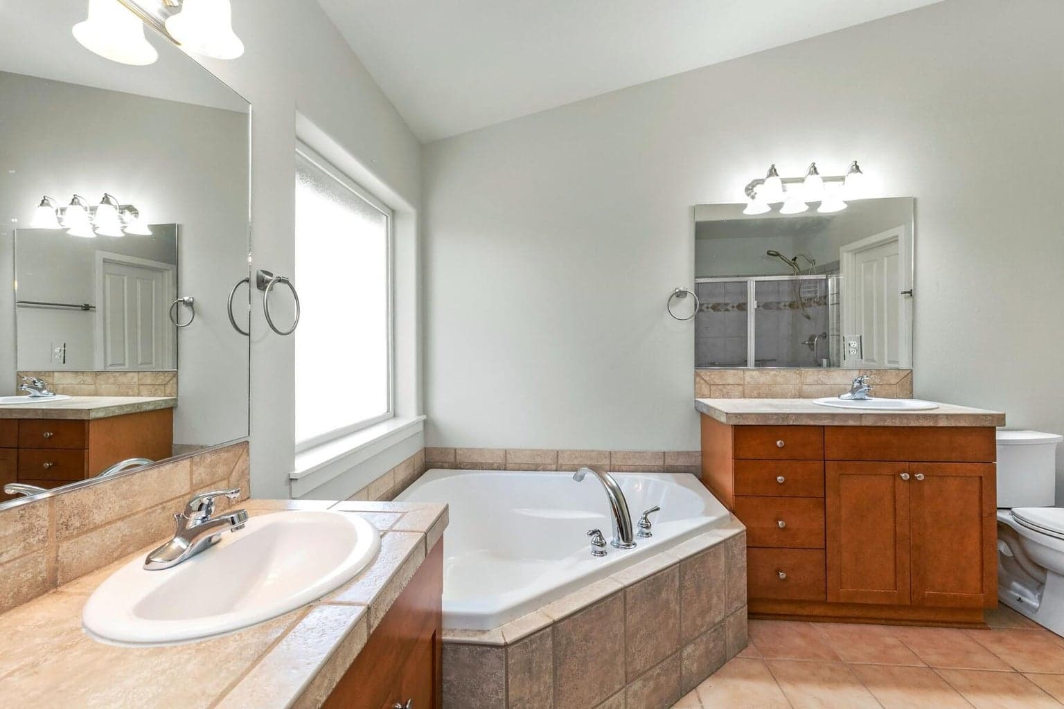 Photo of 4460 SW Trevino Court 17 of 26