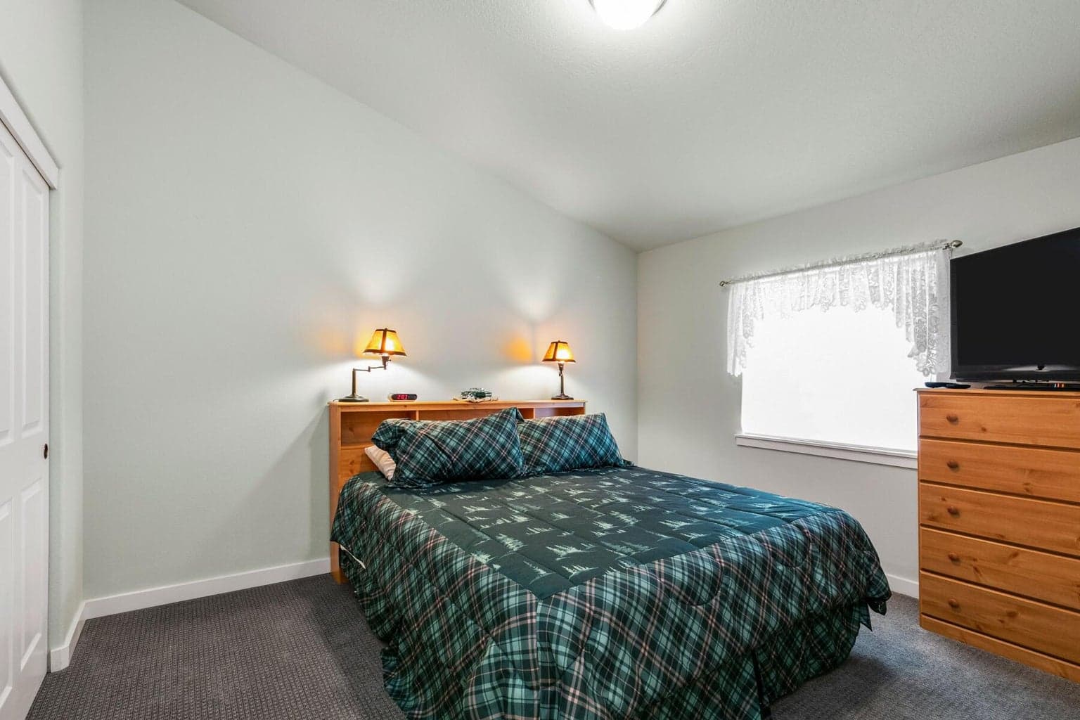 Photo of 4460 SW Trevino Court 18 of 26