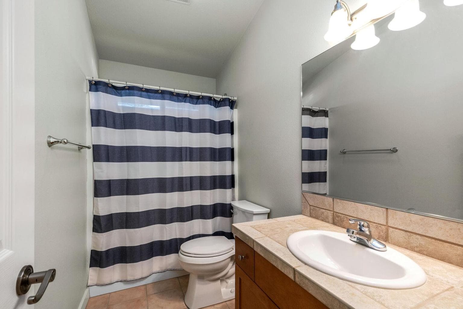 Photo of 4460 SW Trevino Court 19 of 26