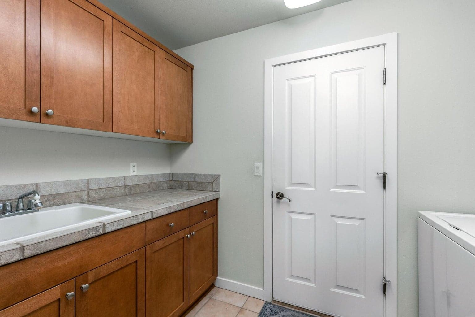Photo of 4460 SW Trevino Court 20 of 26