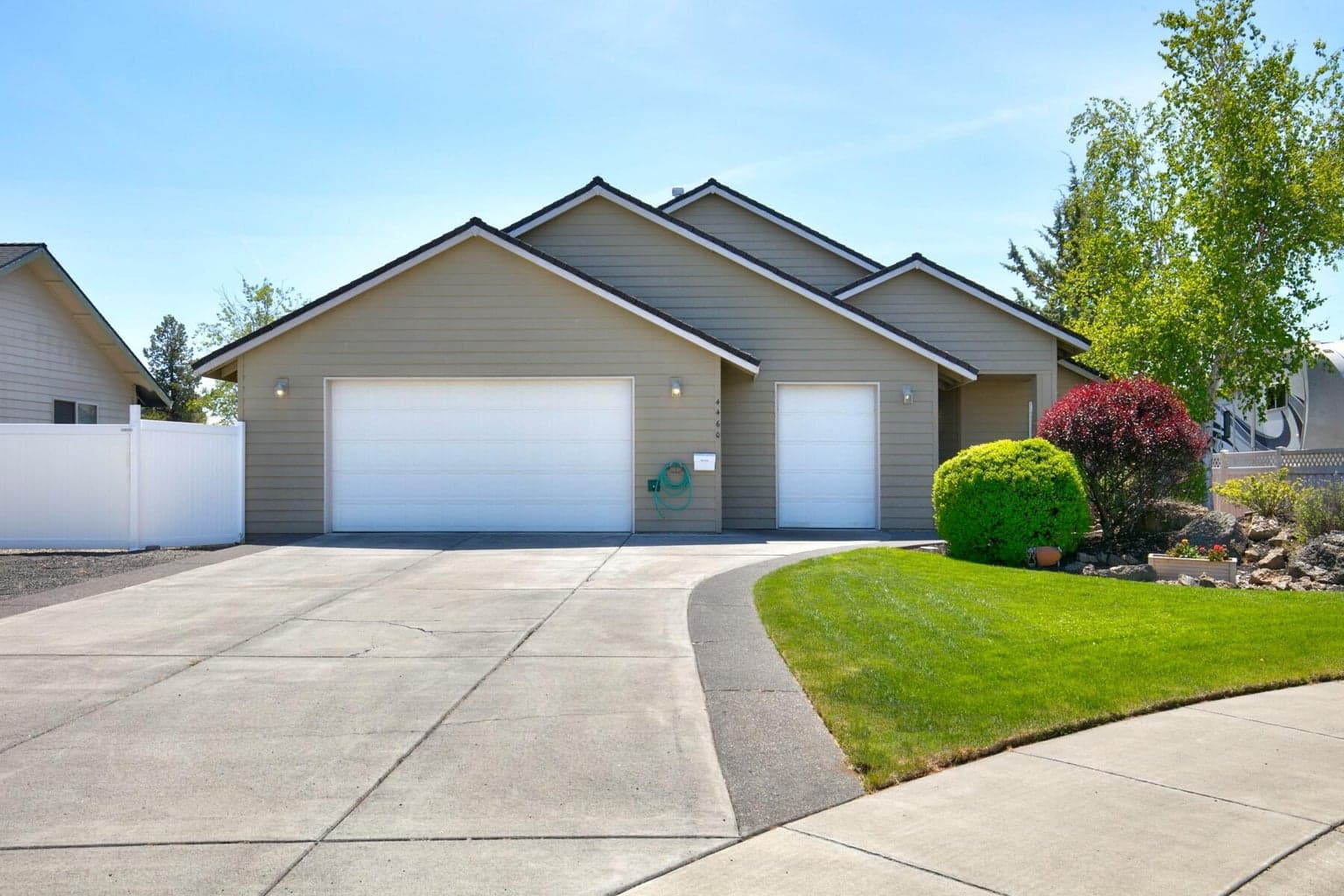 Photo of 4460 SW Trevino Court 22 of 26
