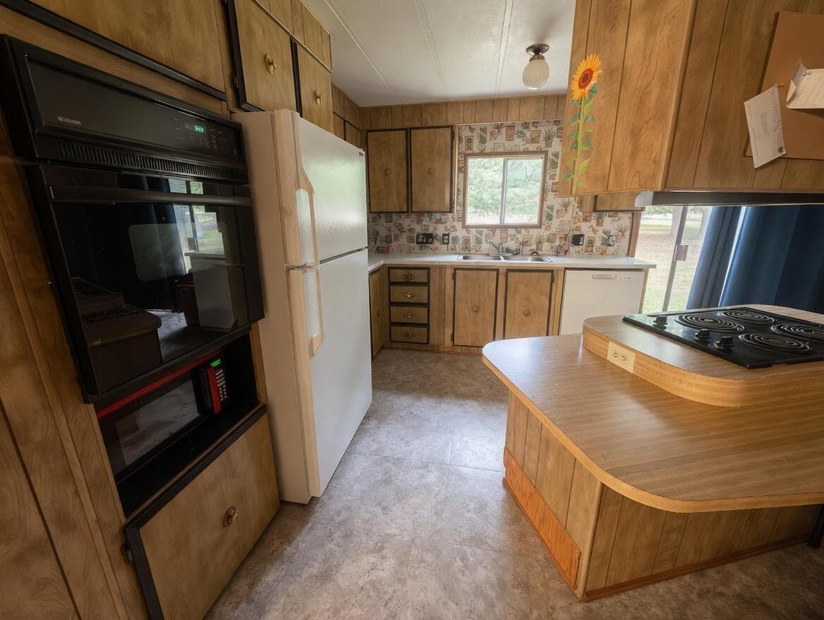 Photo of 3890 Pleasant Creek 3 of 12