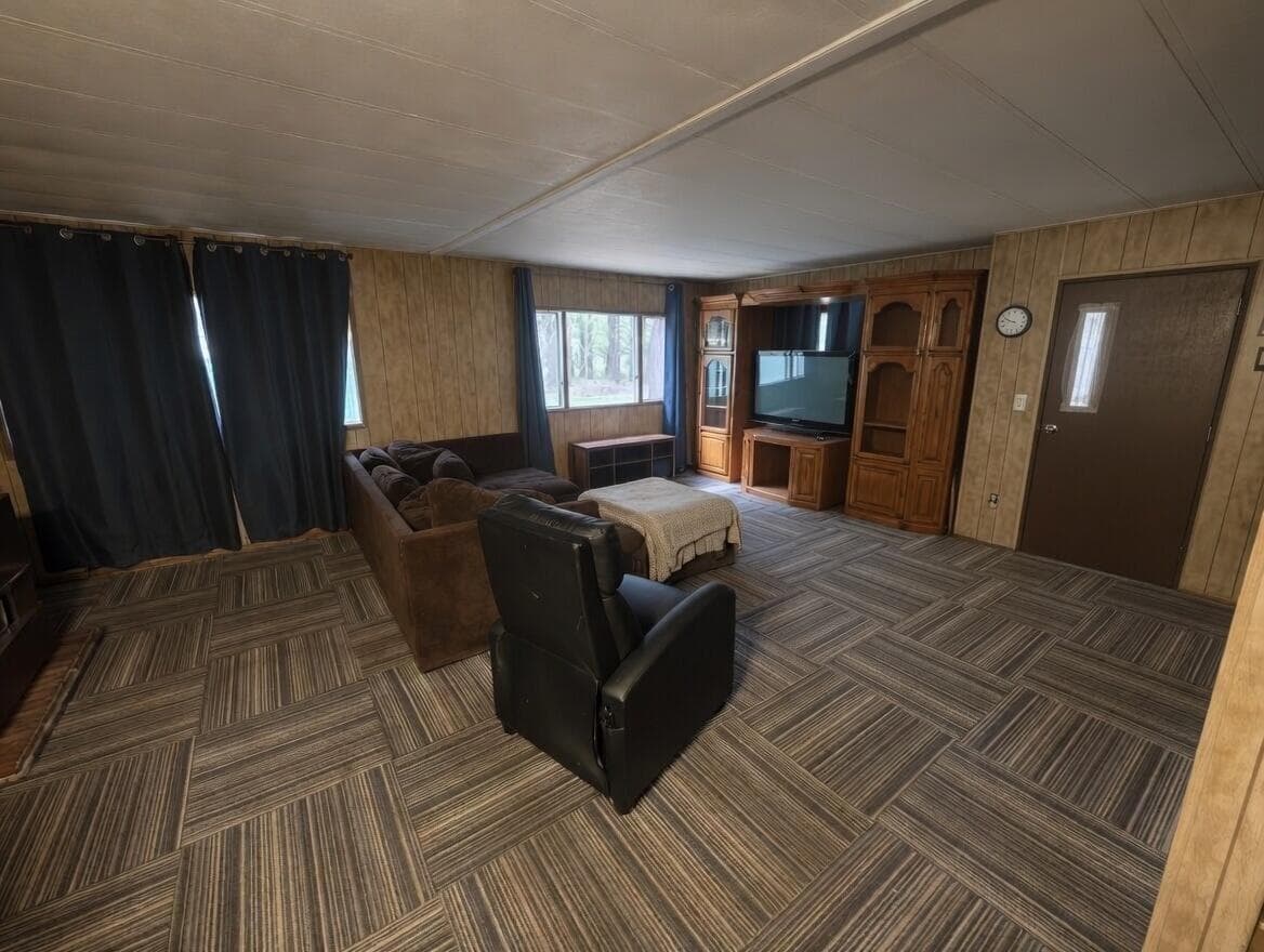 Photo of 3890 Pleasant Creek 2 of 12