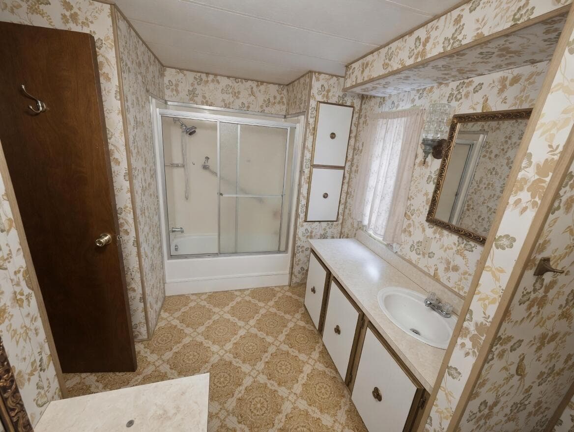 Photo of 3890 Pleasant Creek 4 of 12