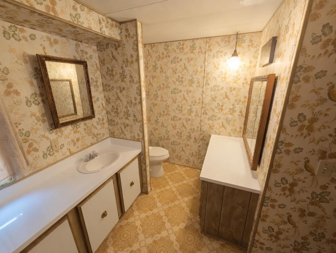 Photo of 3890 Pleasant Creek 5 of 12