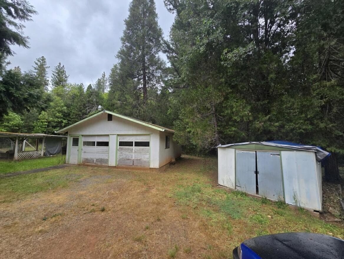 3890 Pleasant Creek