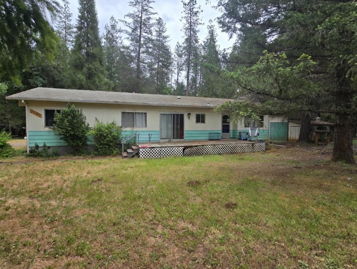 Photo of 3890 Pleasant Creek Road 2 of 12