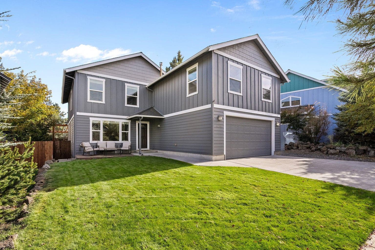Photo of 62906 Bilyeu 2 of 100