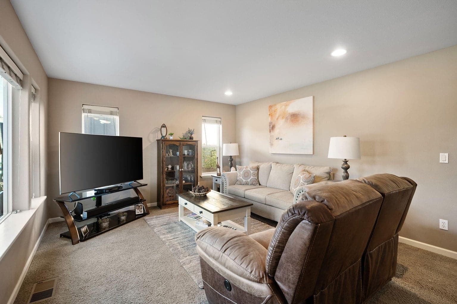 Photo of 62906 Bilyeu 4 of 100