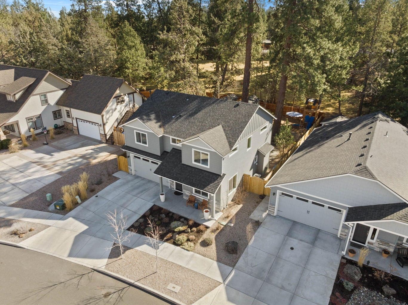 Photo of 20429 Senden 4 of 52