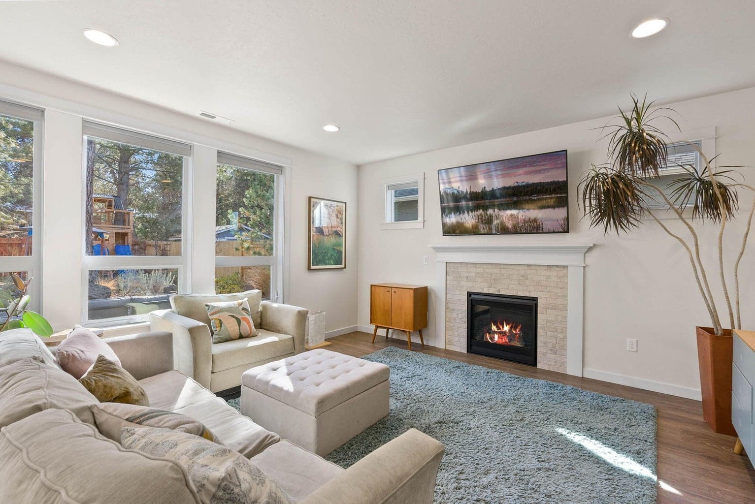 Photo of 20429 Senden 5 of 52