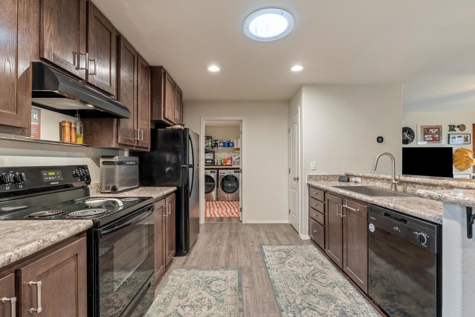 Photo of 55823 Snow Goose Road 9 of 35