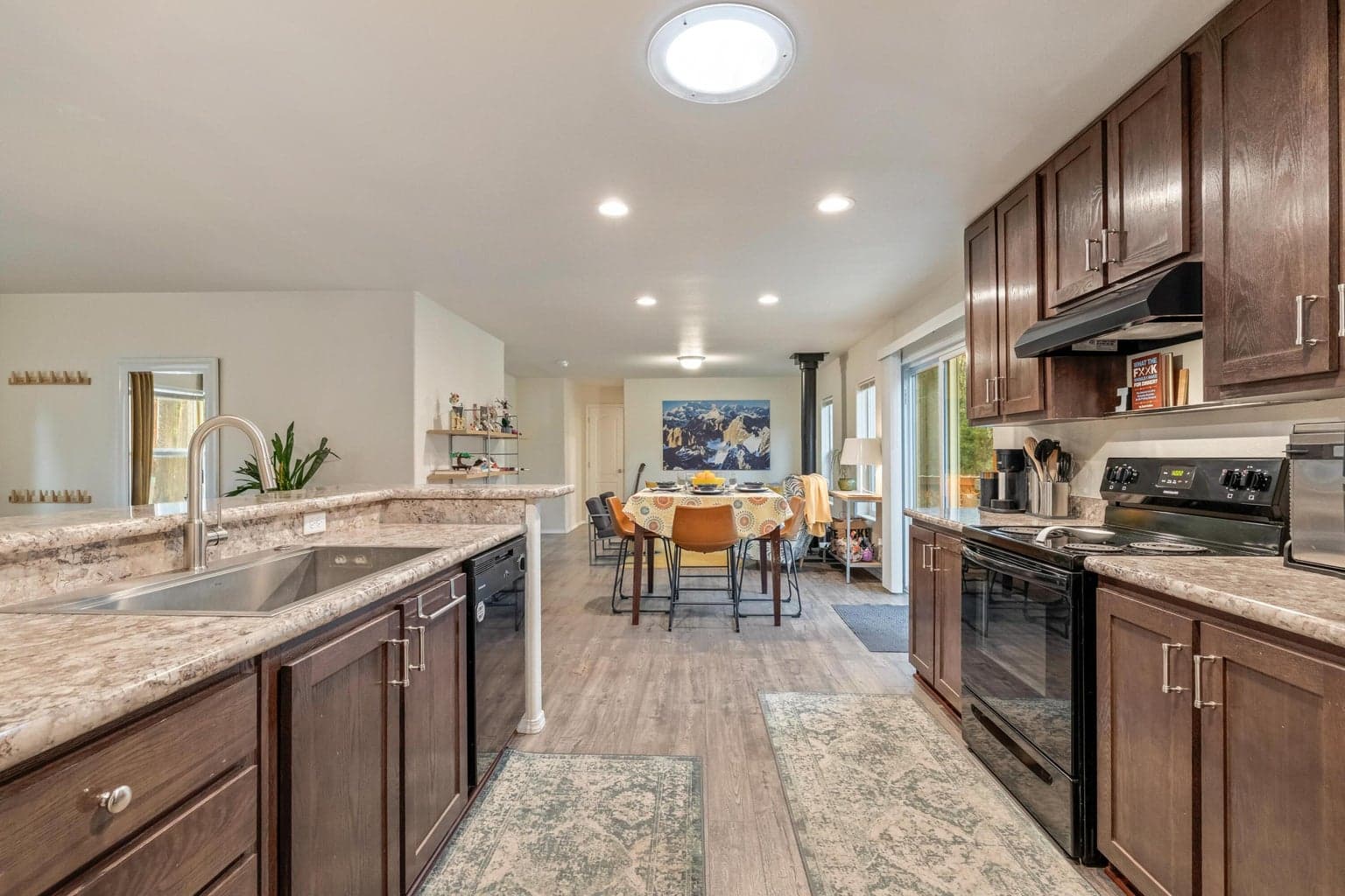 Photo of 55823 Snow Goose Road 10 of 35