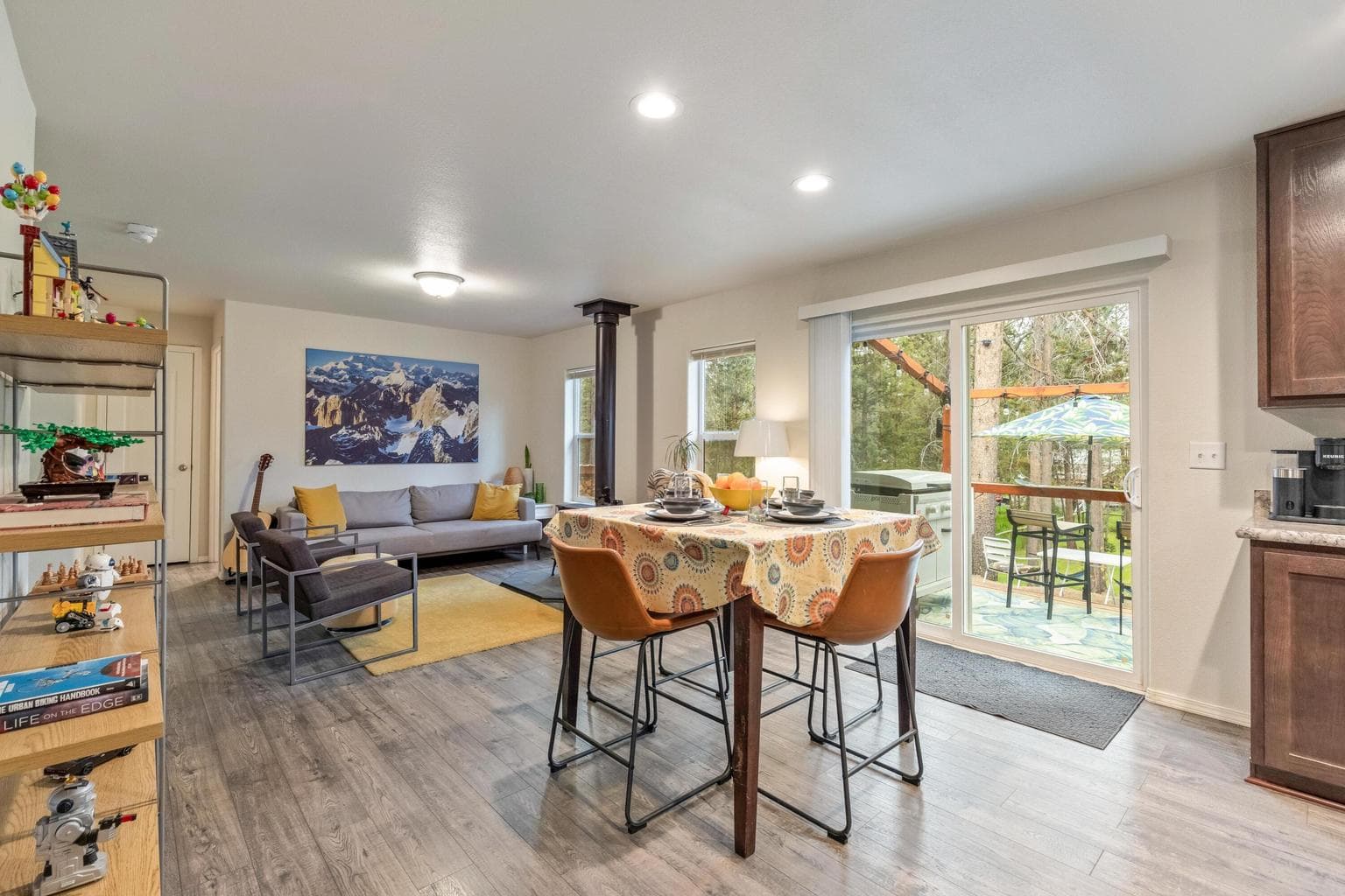 Photo of 55823 Snow Goose Road 11 of 35