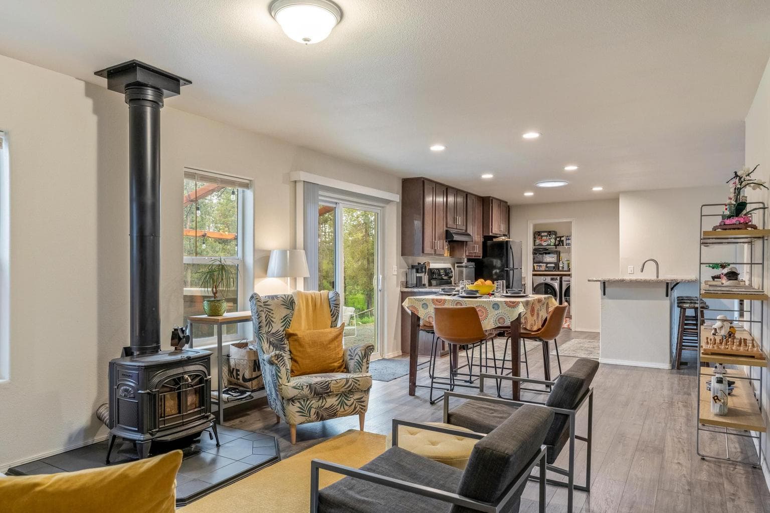 Photo of 55823 Snow Goose Road 13 of 35