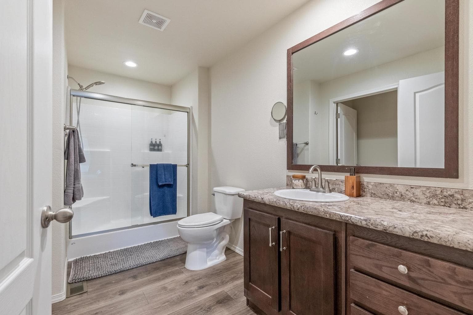 Photo of 55823 Snow Goose Road 16 of 35