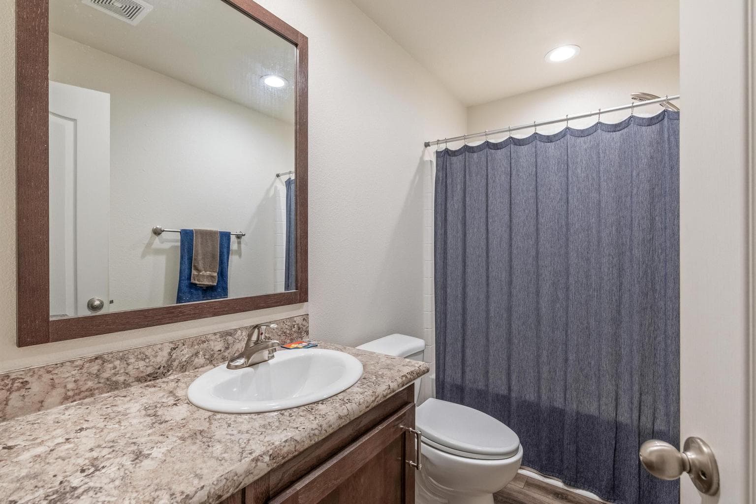 Photo of 55823 Snow Goose Road 19 of 35