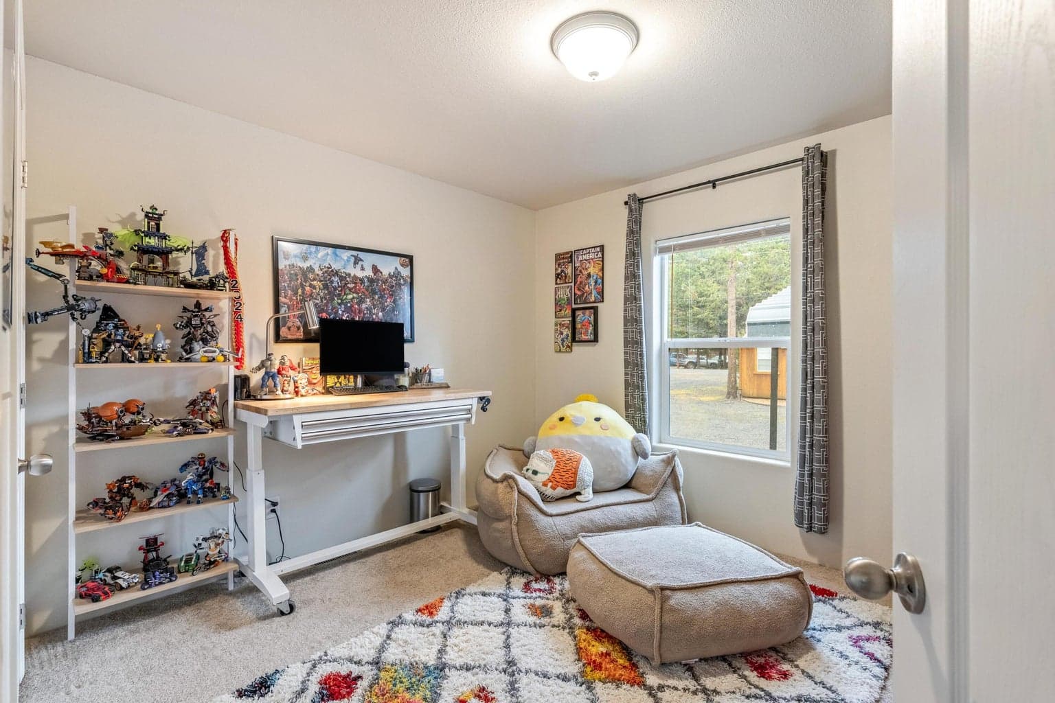 Photo of 55823 Snow Goose Road 20 of 35