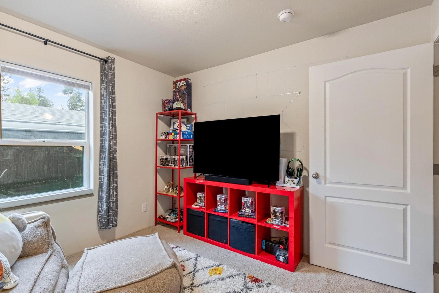 Photo of 55823 Snow Goose Road 21 of 35