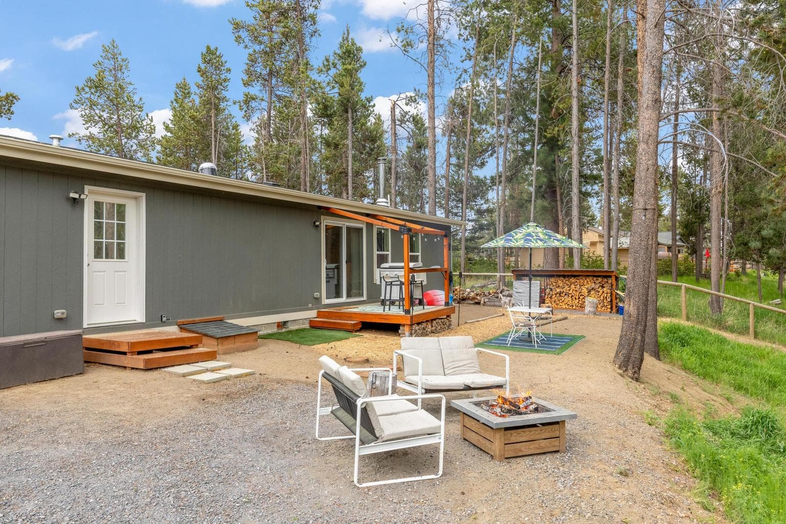 Photo of 55823 Snow Goose Road 23 of 35
