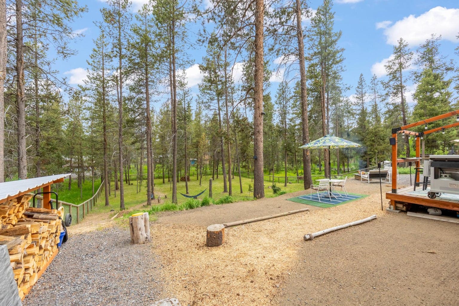 Photo of 55823 Snow Goose Road 24 of 35