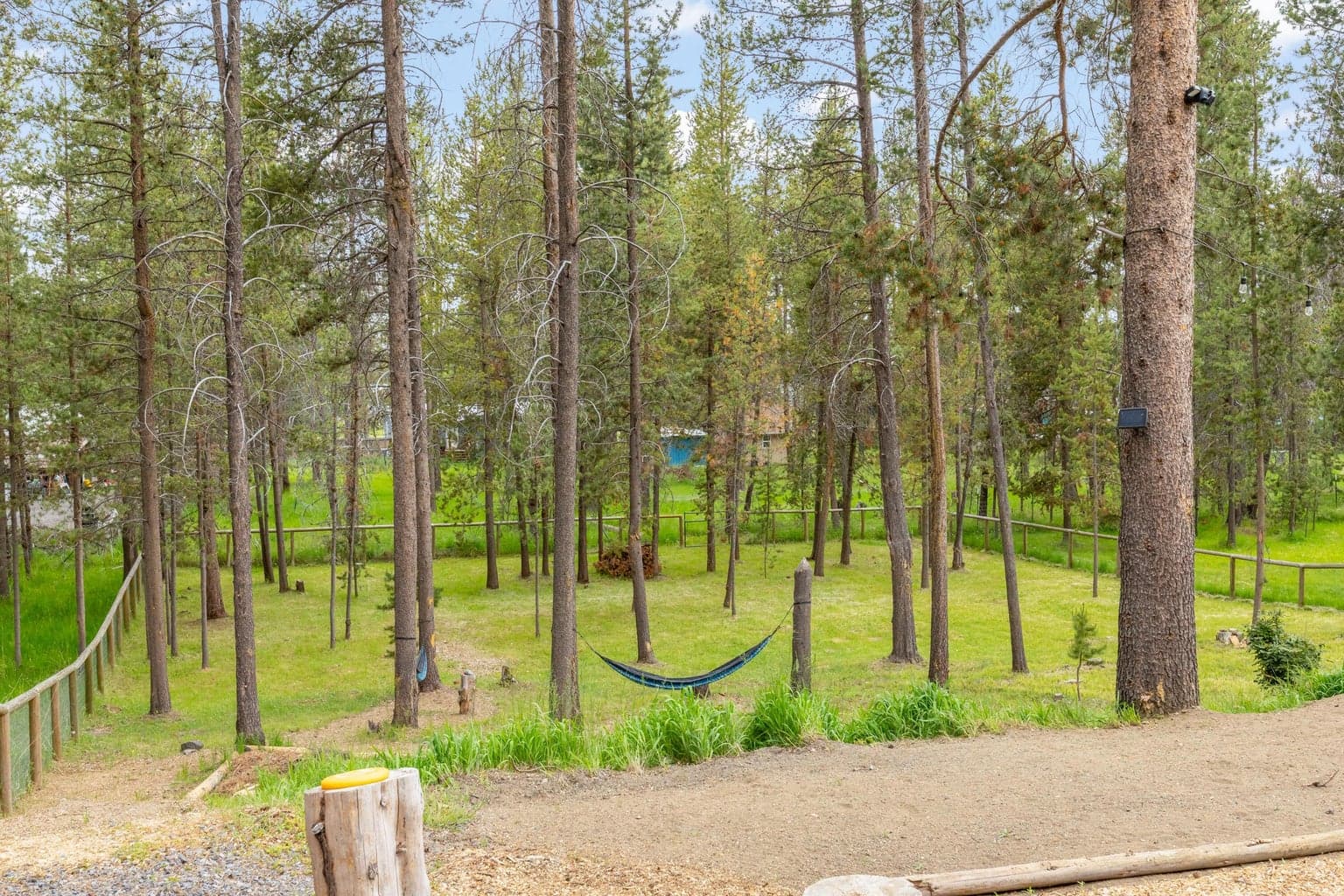 Photo of 55823 Snow Goose Road 25 of 35