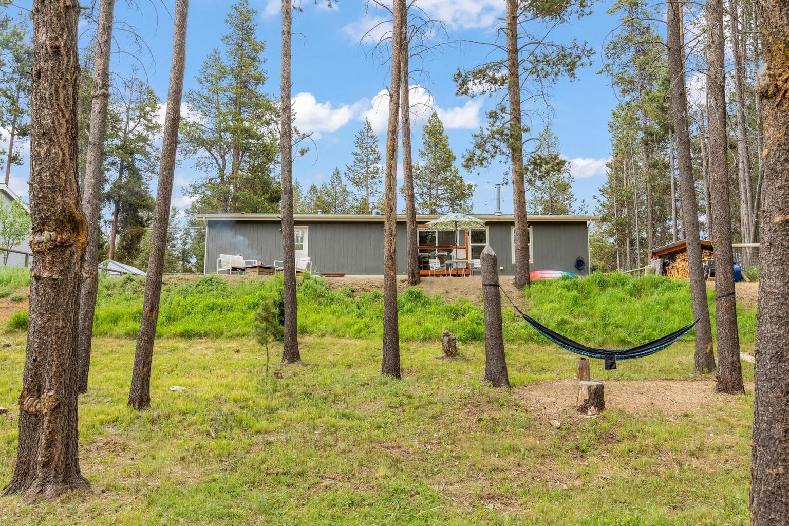Photo of 55823 Snow Goose Road 27 of 35