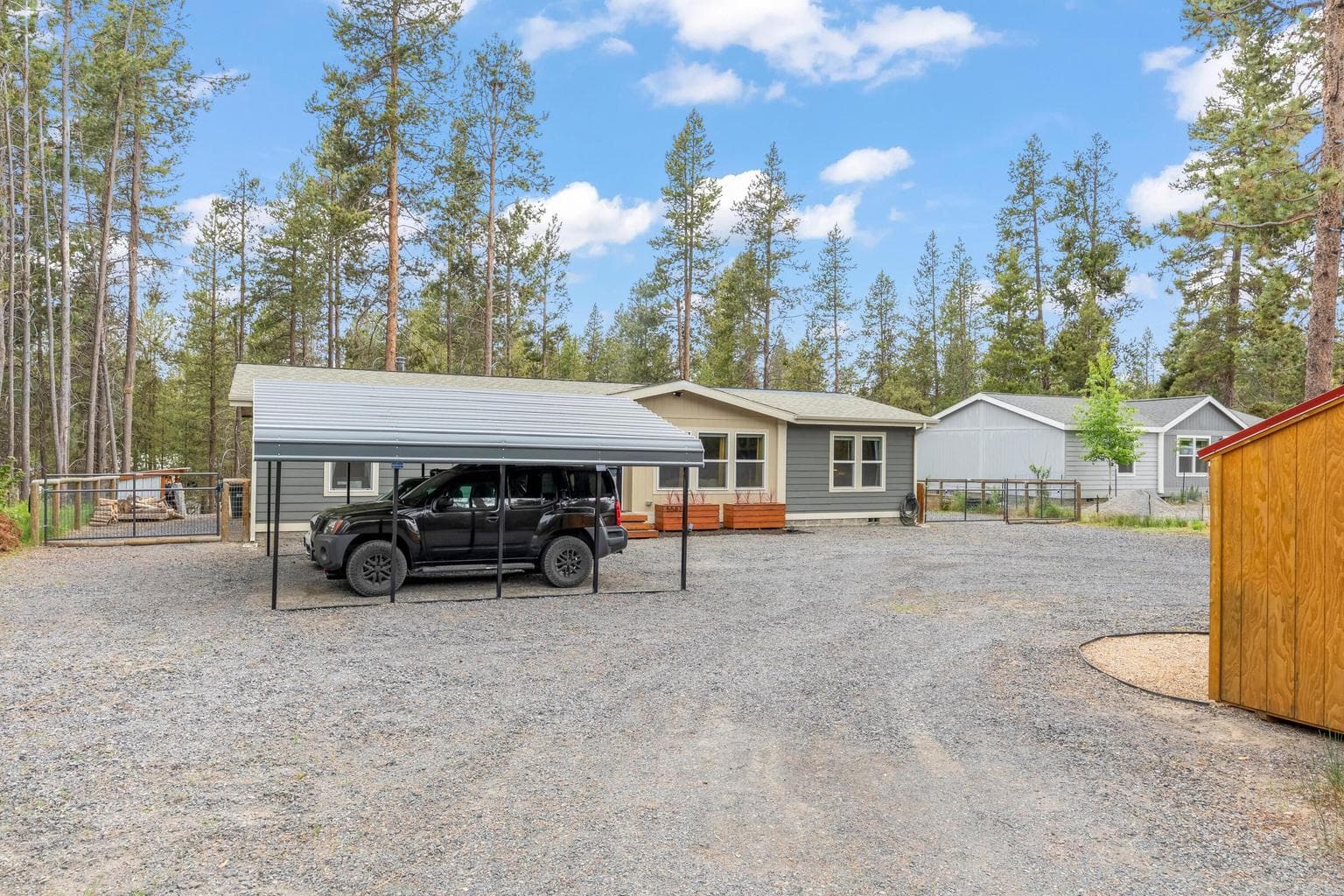 Photo of 55823 Snow Goose Road 32 of 35