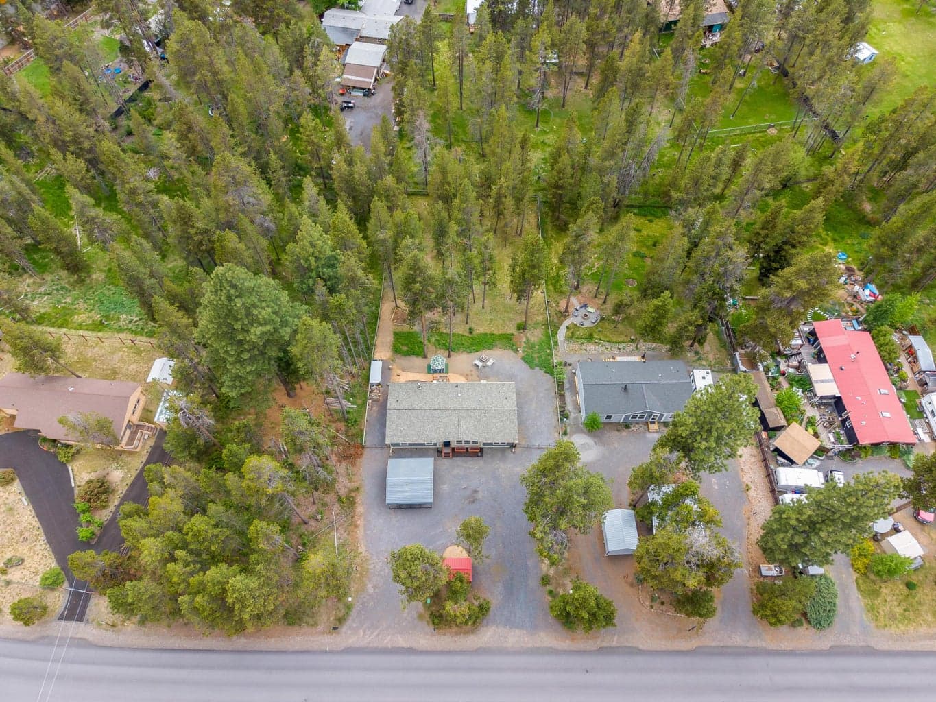 Photo of 55823 Snow Goose Road 34 of 35