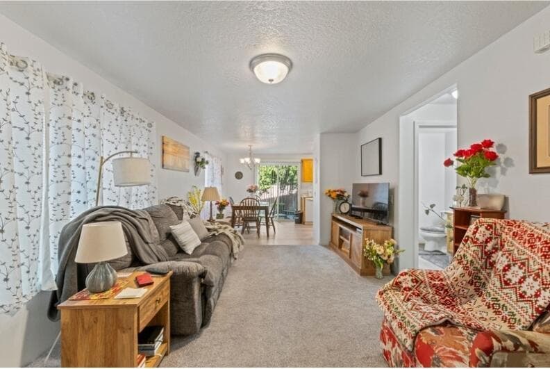 Photo of 580 Sunset 3 of 24