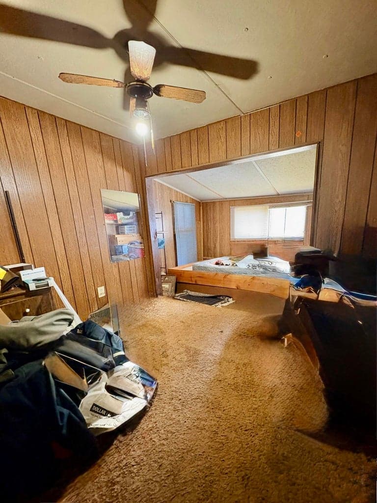 Photo of 16105 Dyke Road 11 of 19