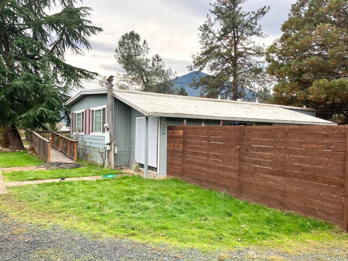 8720 Highway 238