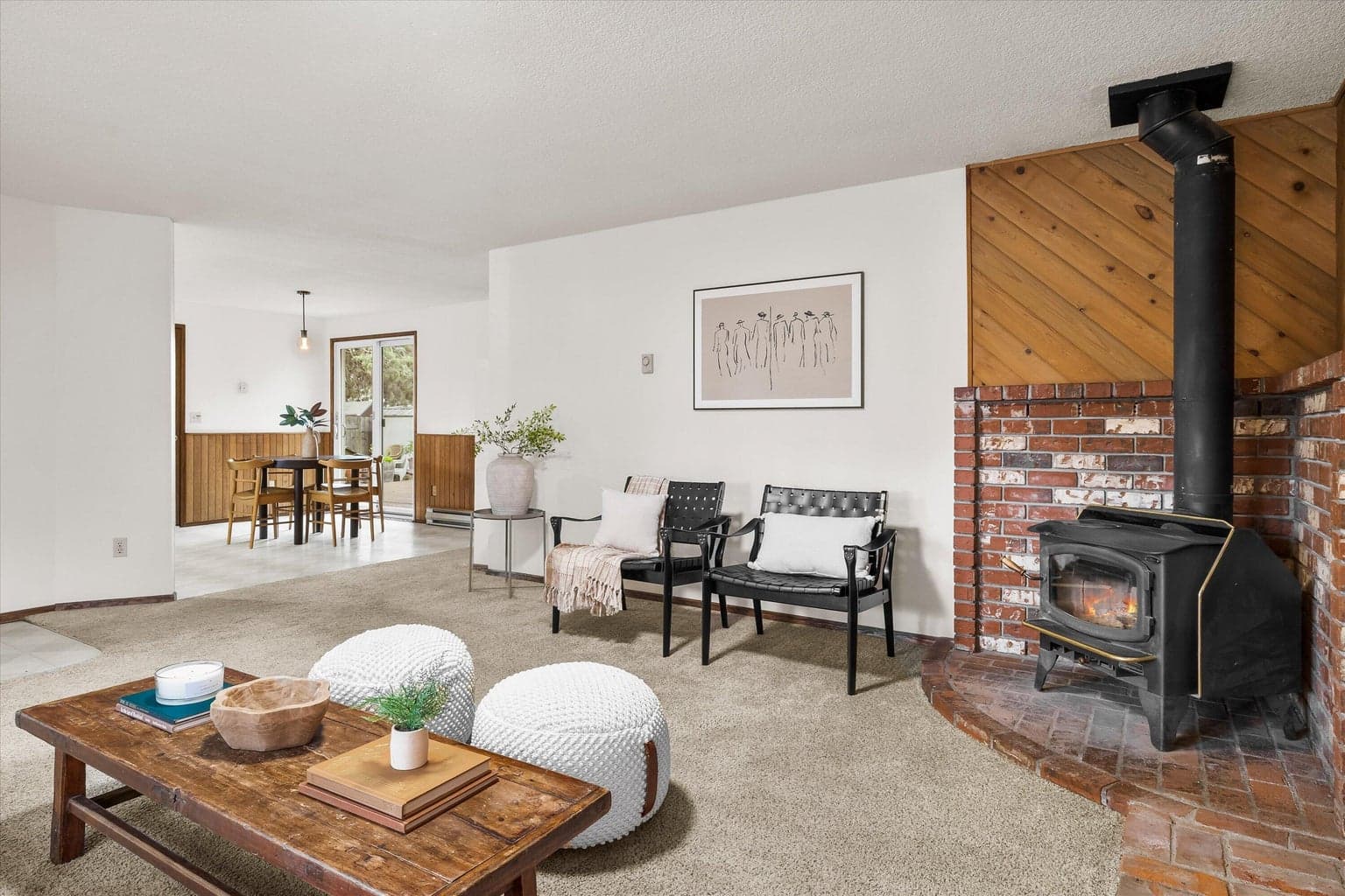Photo of 947 6th 5 of 31