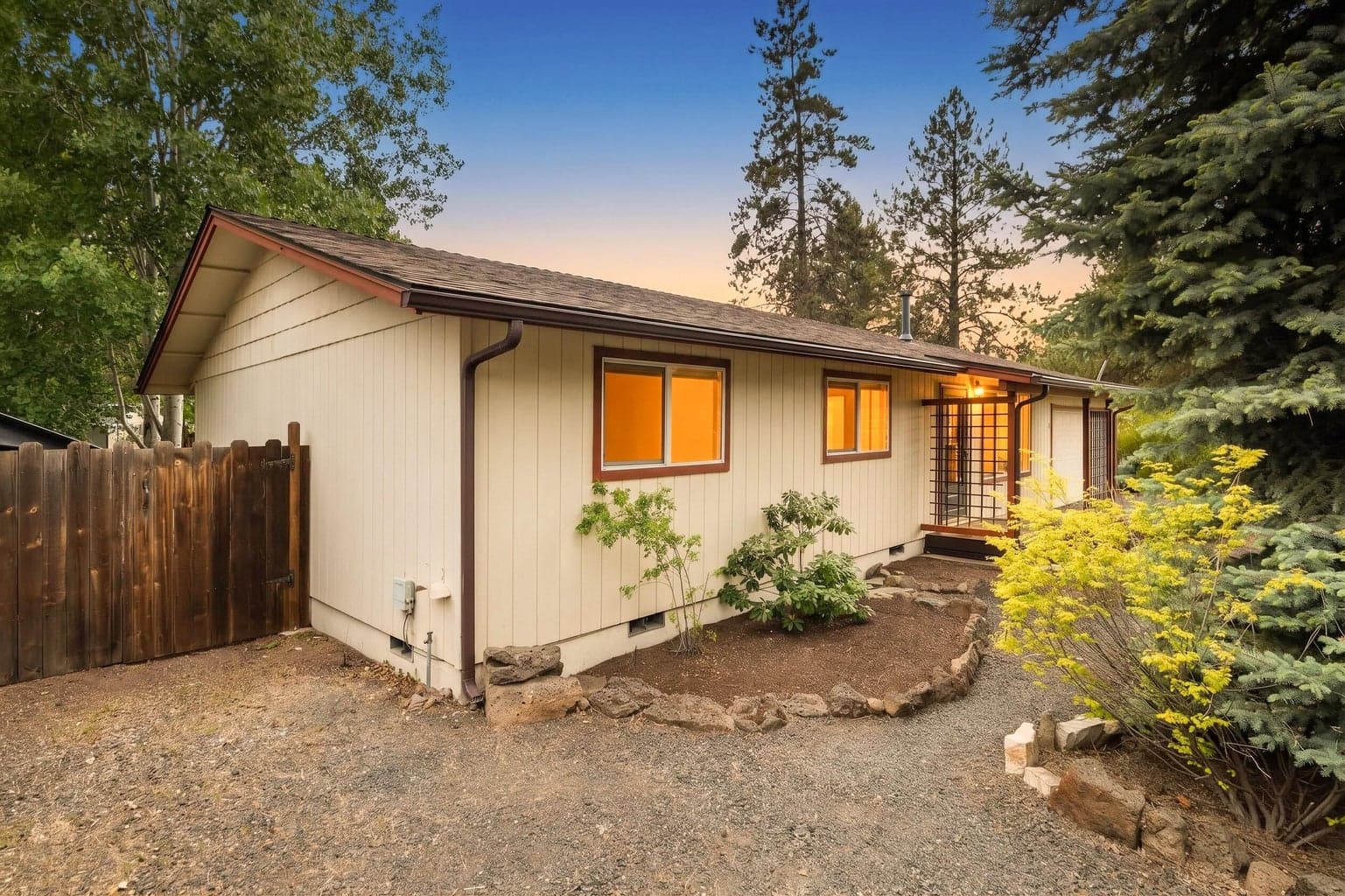 Photo of 1627 Bear Creek 2 of 46
